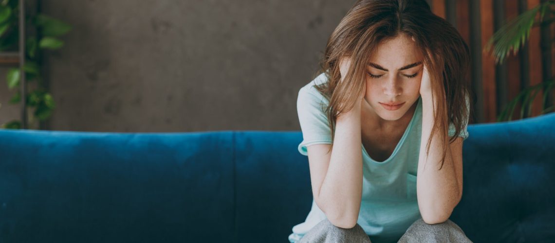 Oral health and Migraines