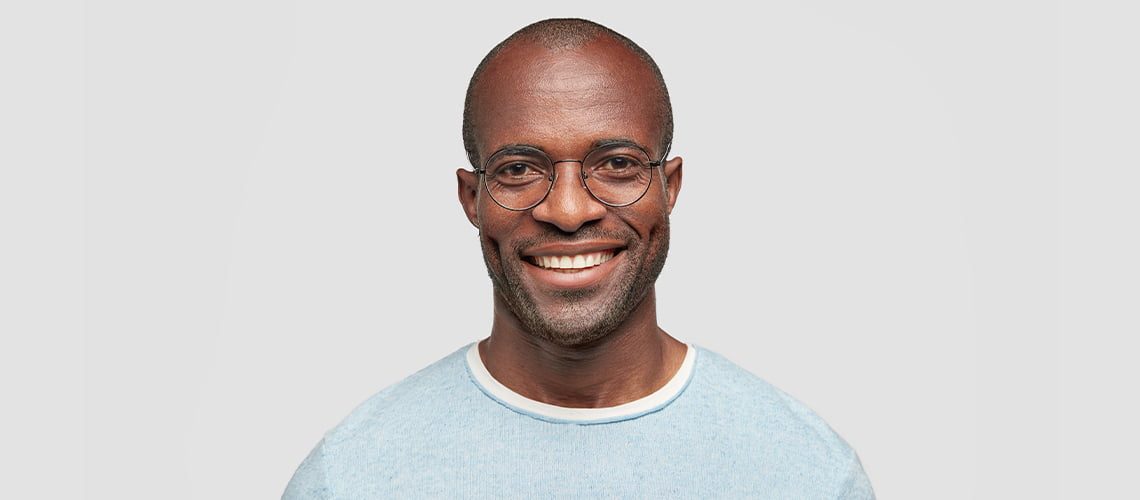 Why are my teeth shifting?