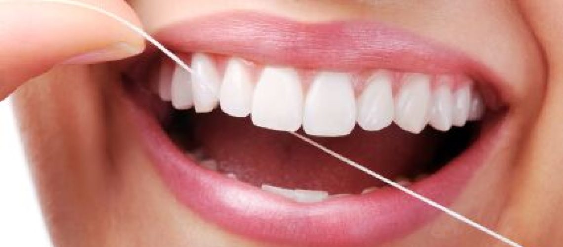 Can Gingivitis be Treated at Home?