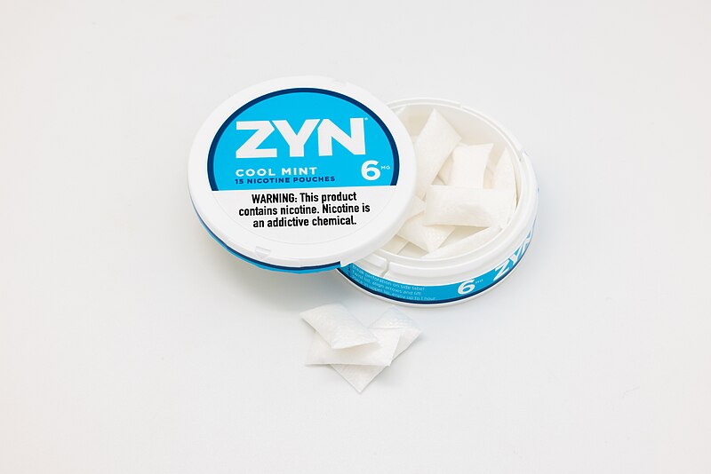 Understanding Zyns and Their Impact on Your Oral Health