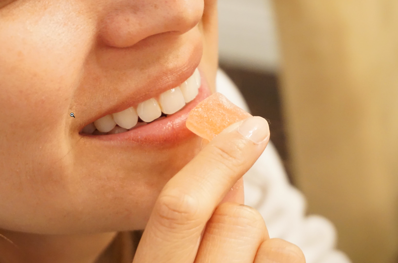 Cannabis and Its Effects on You as the Dental Patient